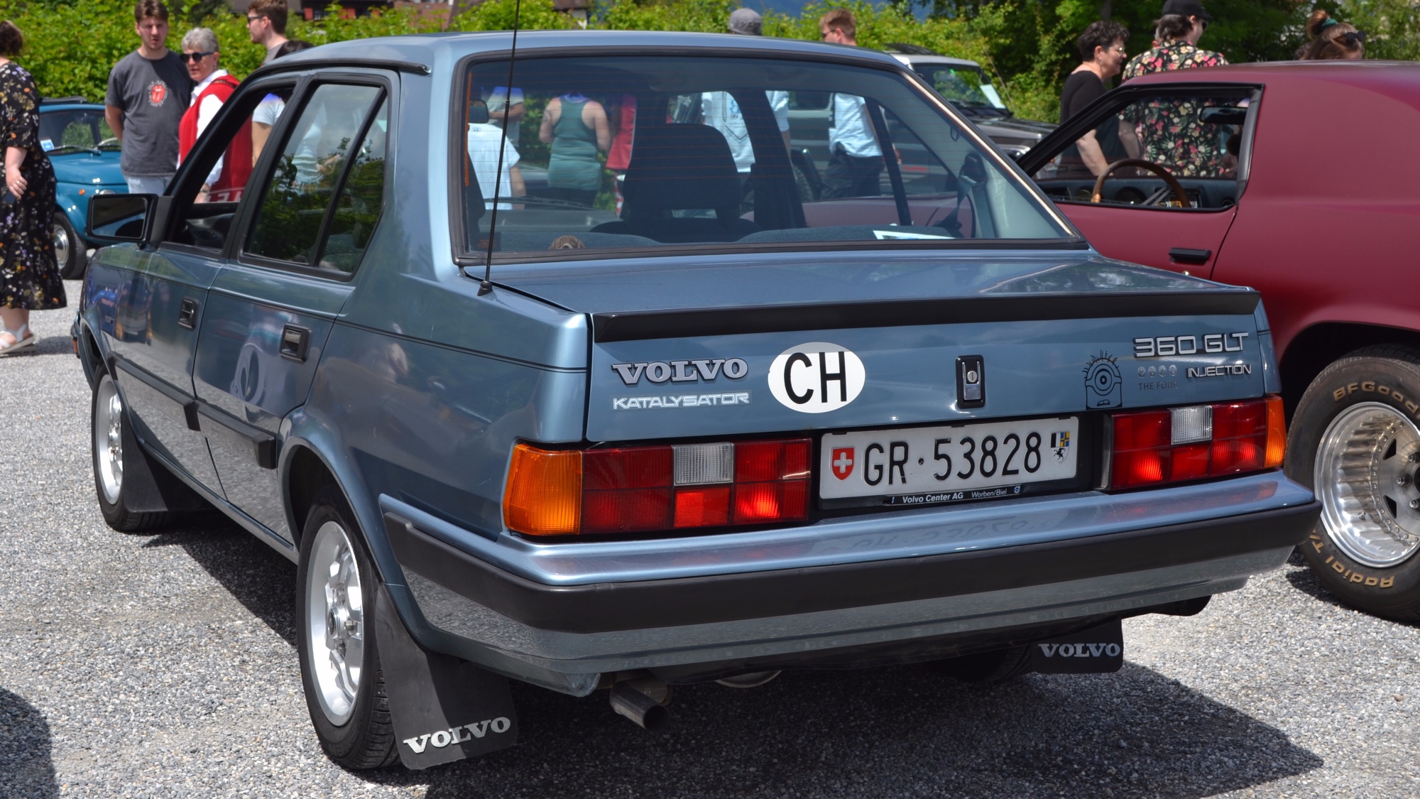 Werdenberg-Classic-29 Werdenberg-Classic-29