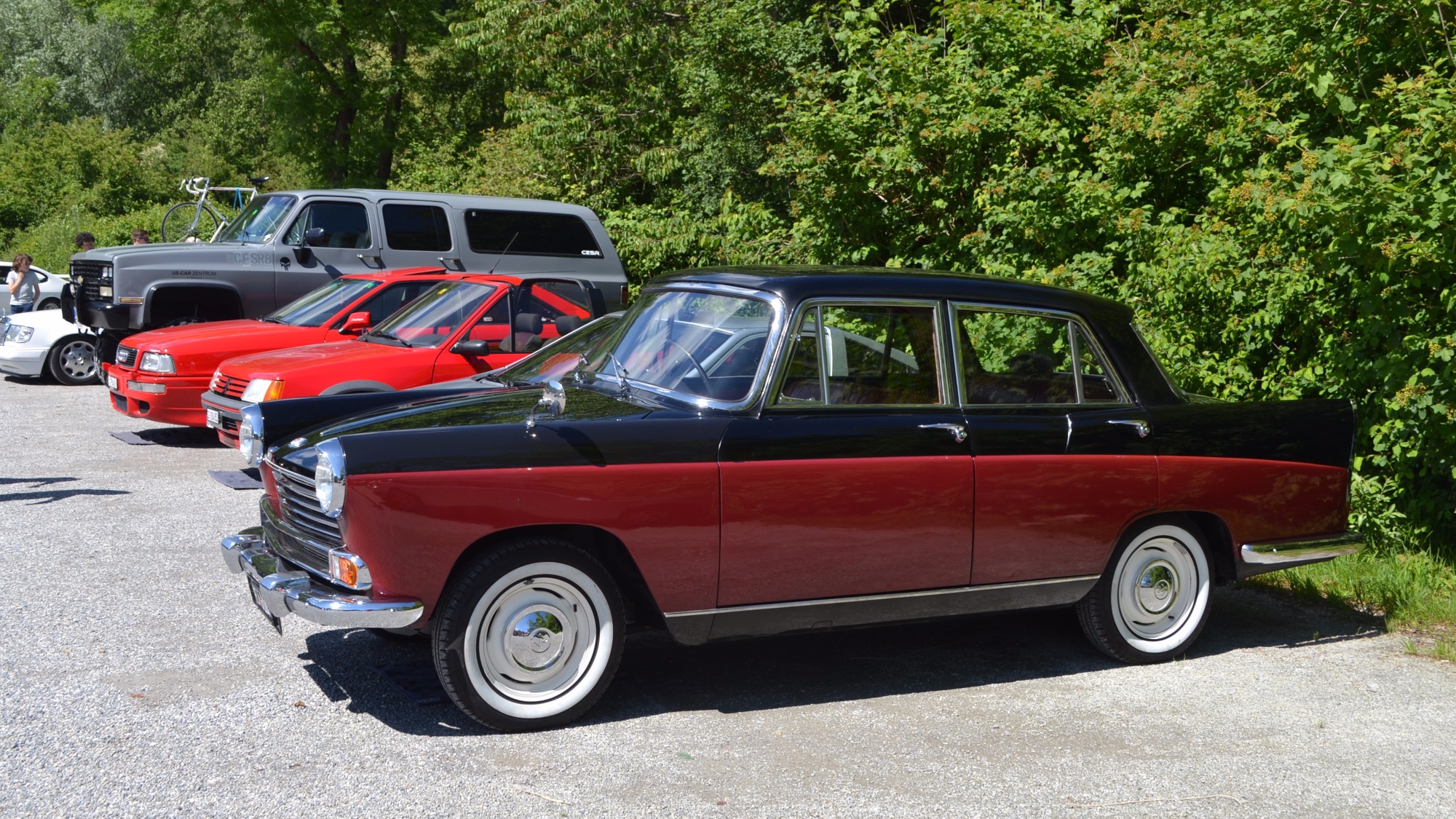 Werdenberg-Classic-3 Werdenberg-Classic-3