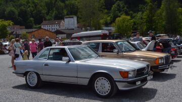 Werdenberg-Classic-30 Werdenberg-Classic-30