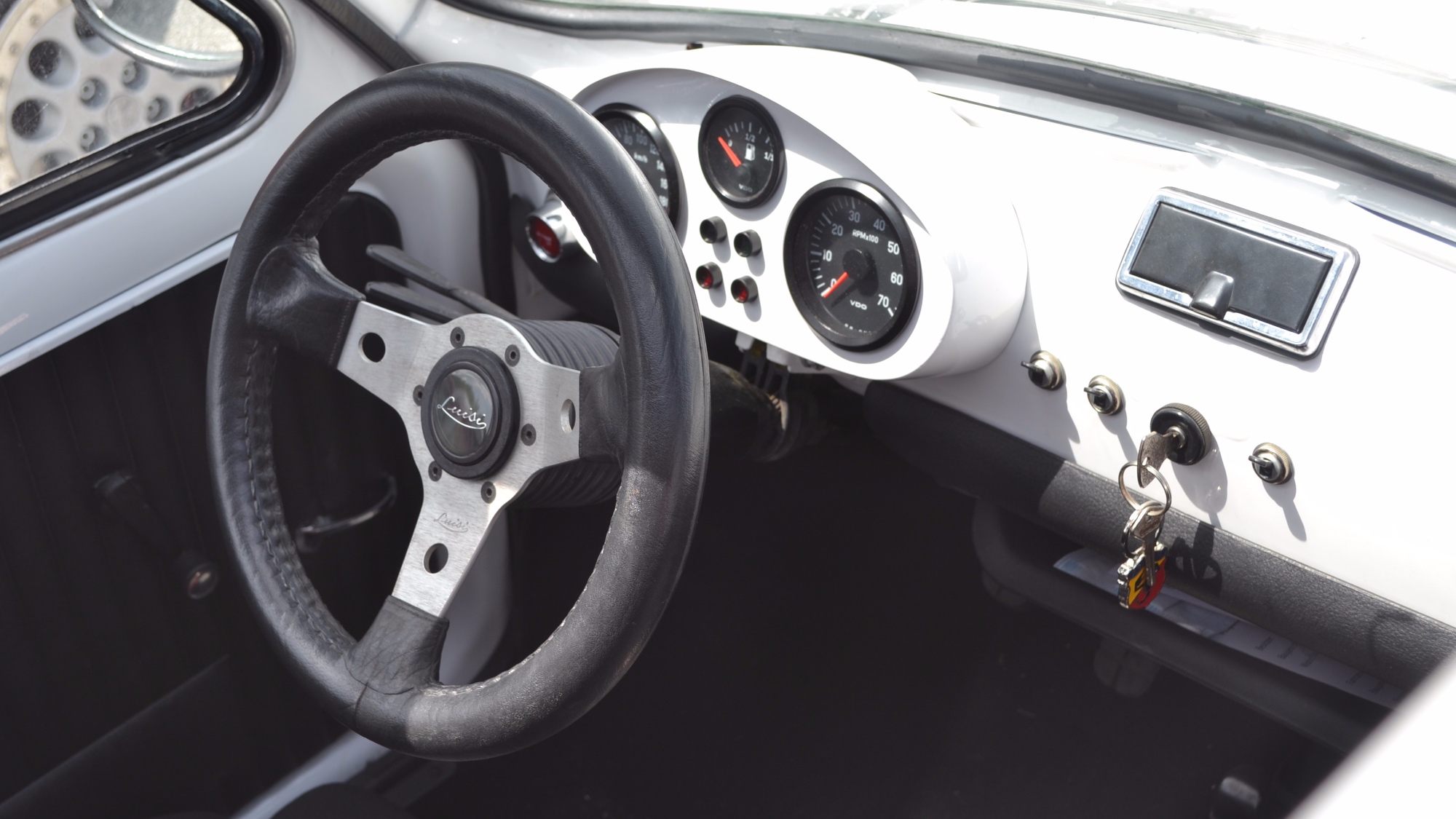 Werdenberg-Classic-31 Werdenberg-Classic-31