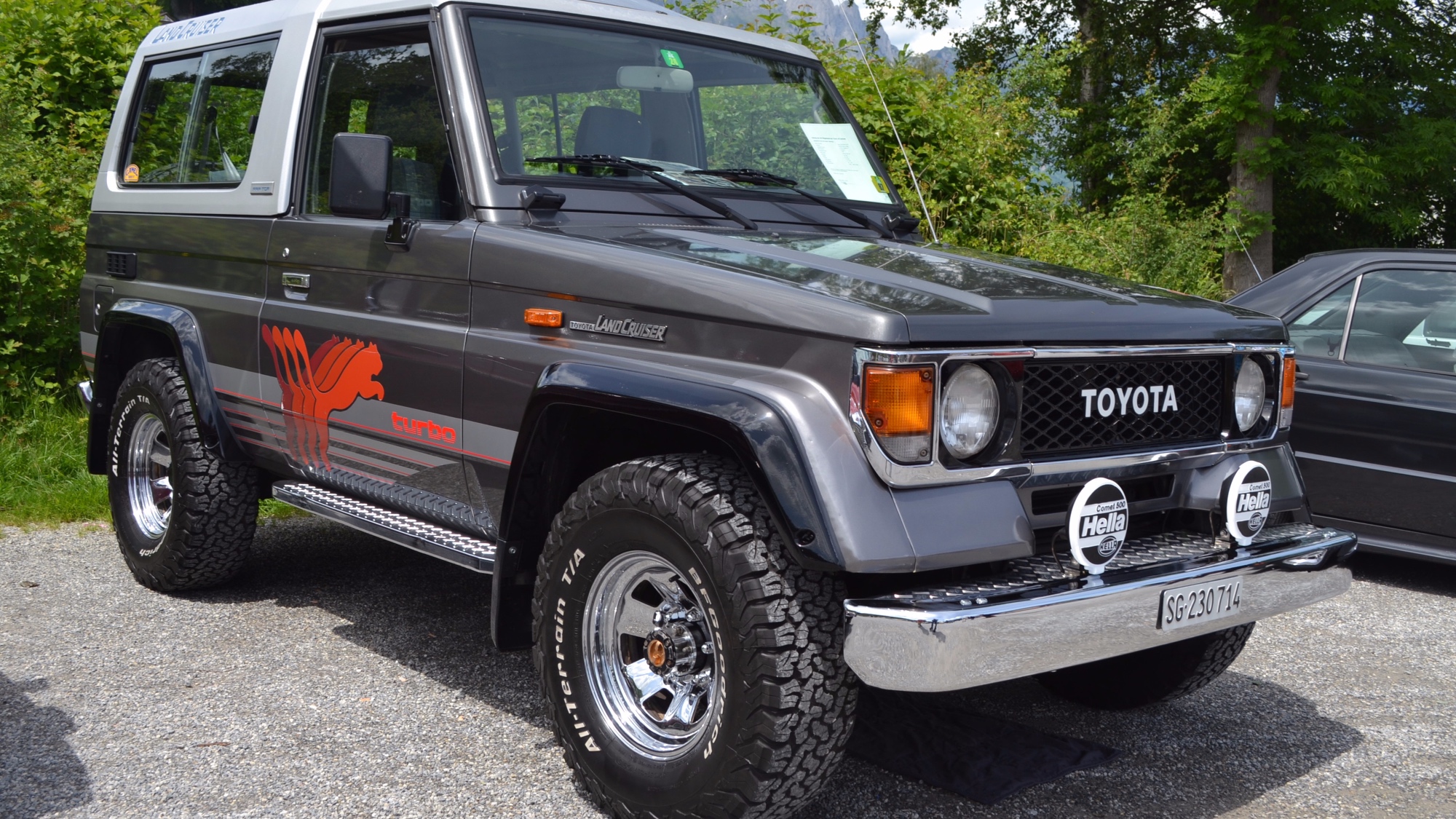 Werdenberg-Classic-32 Werdenberg-Classic-32