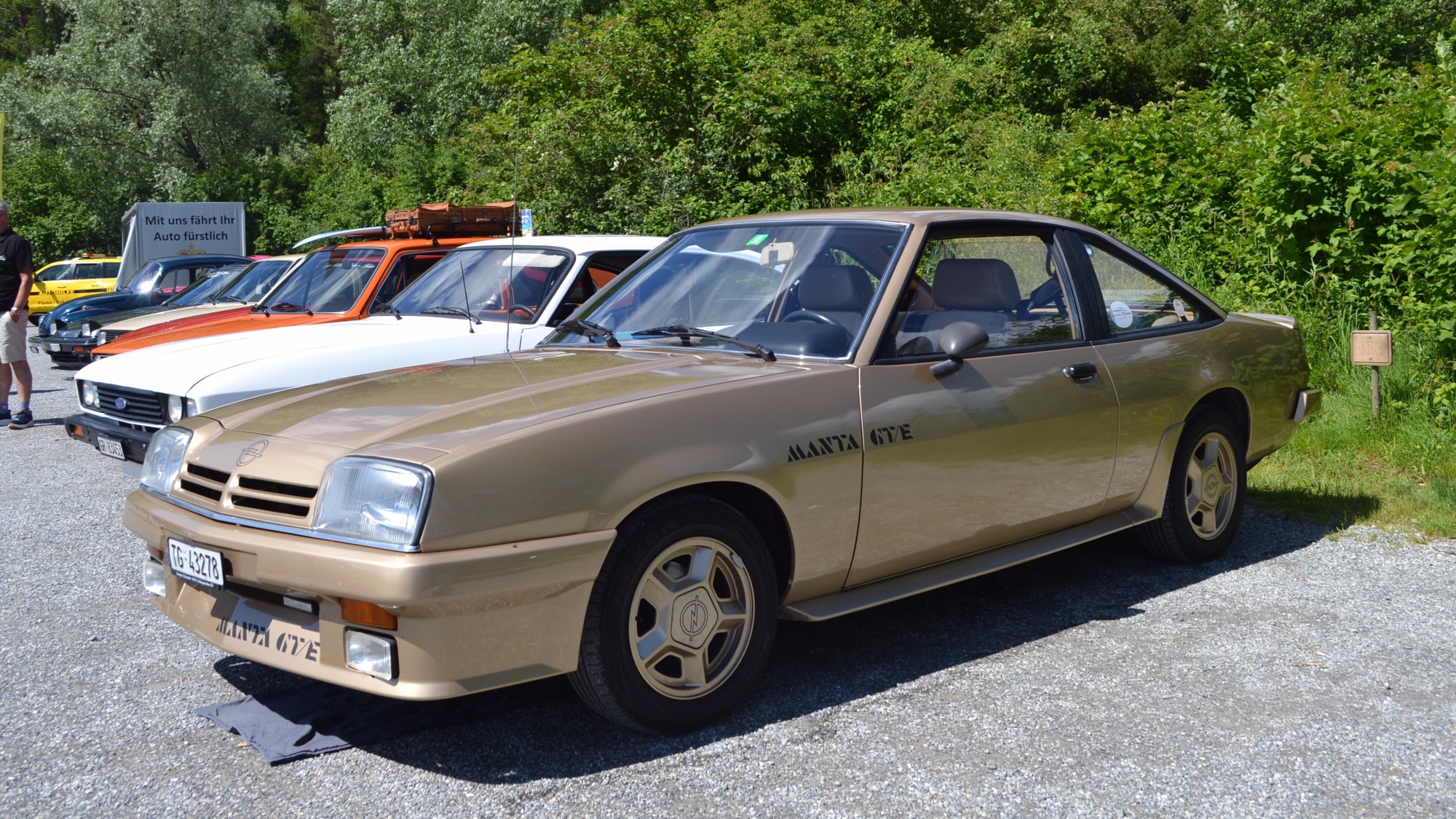 Werdenberg-Classic-4 Werdenberg-Classic-4