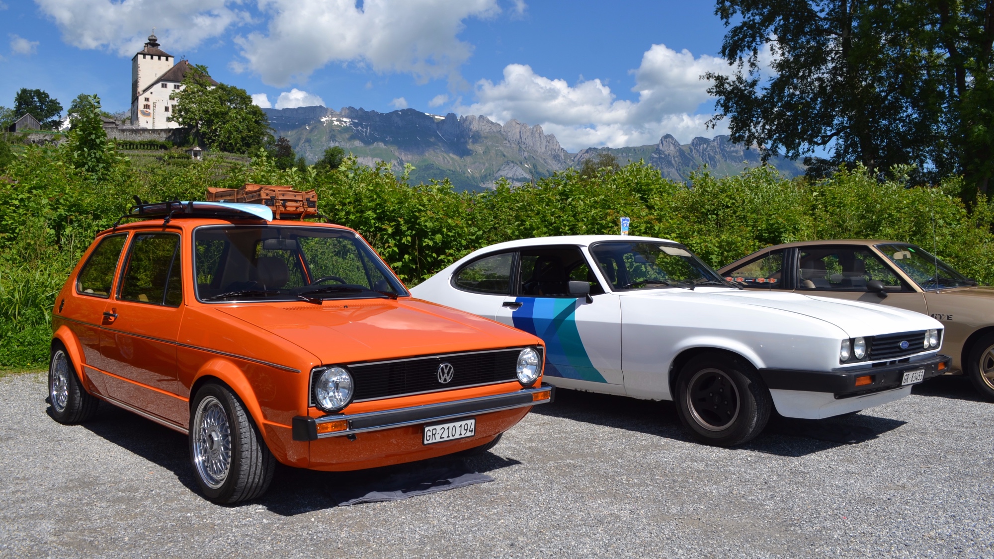 Werdenberg-Classic-5 Werdenberg-Classic-5