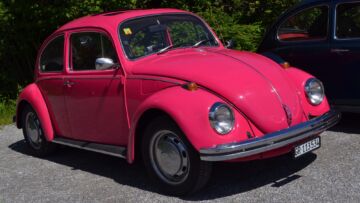 Werdenberg-Classic-6 Werdenberg-Classic-6