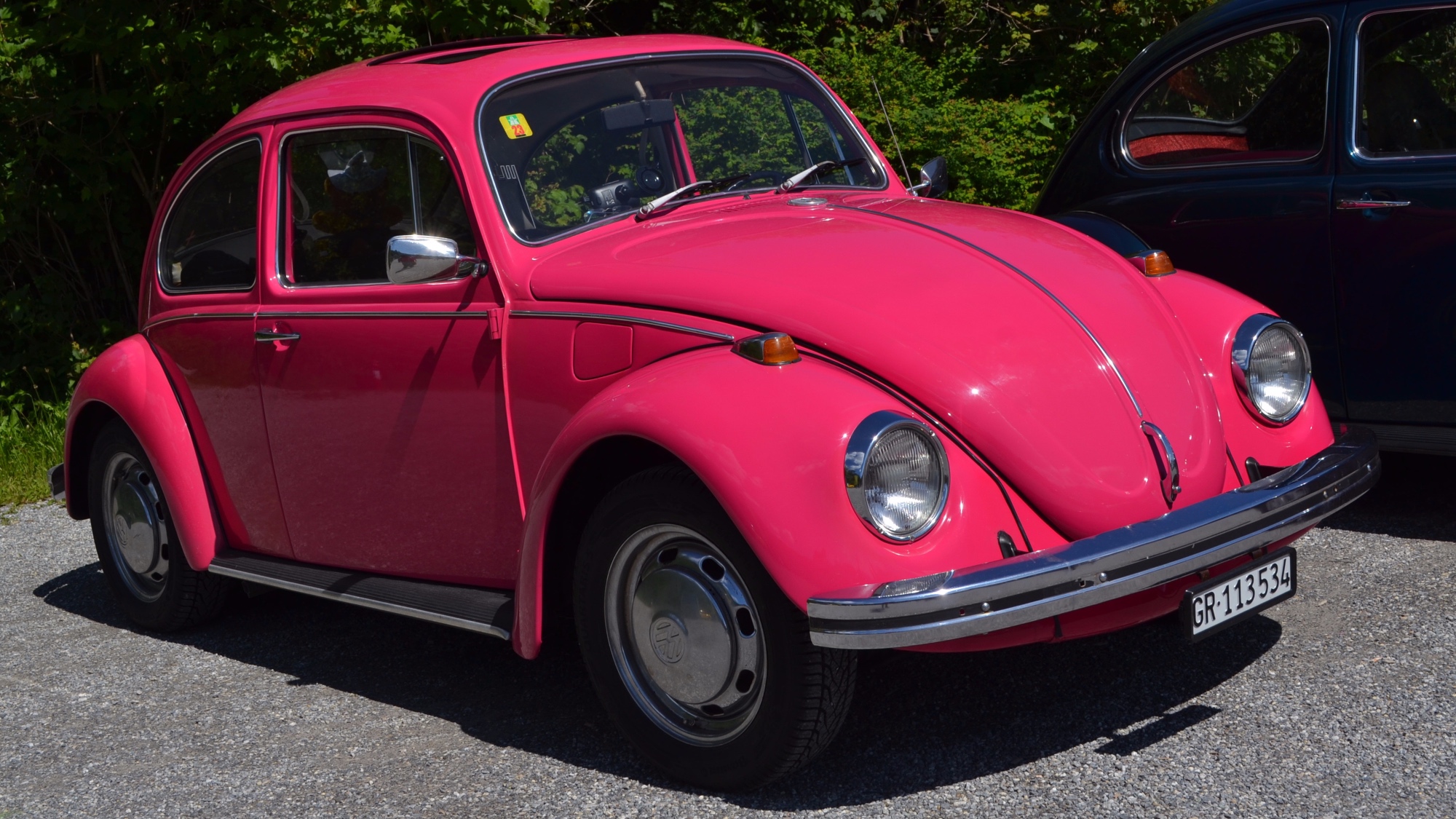 Werdenberg-Classic-6 Werdenberg-Classic-6