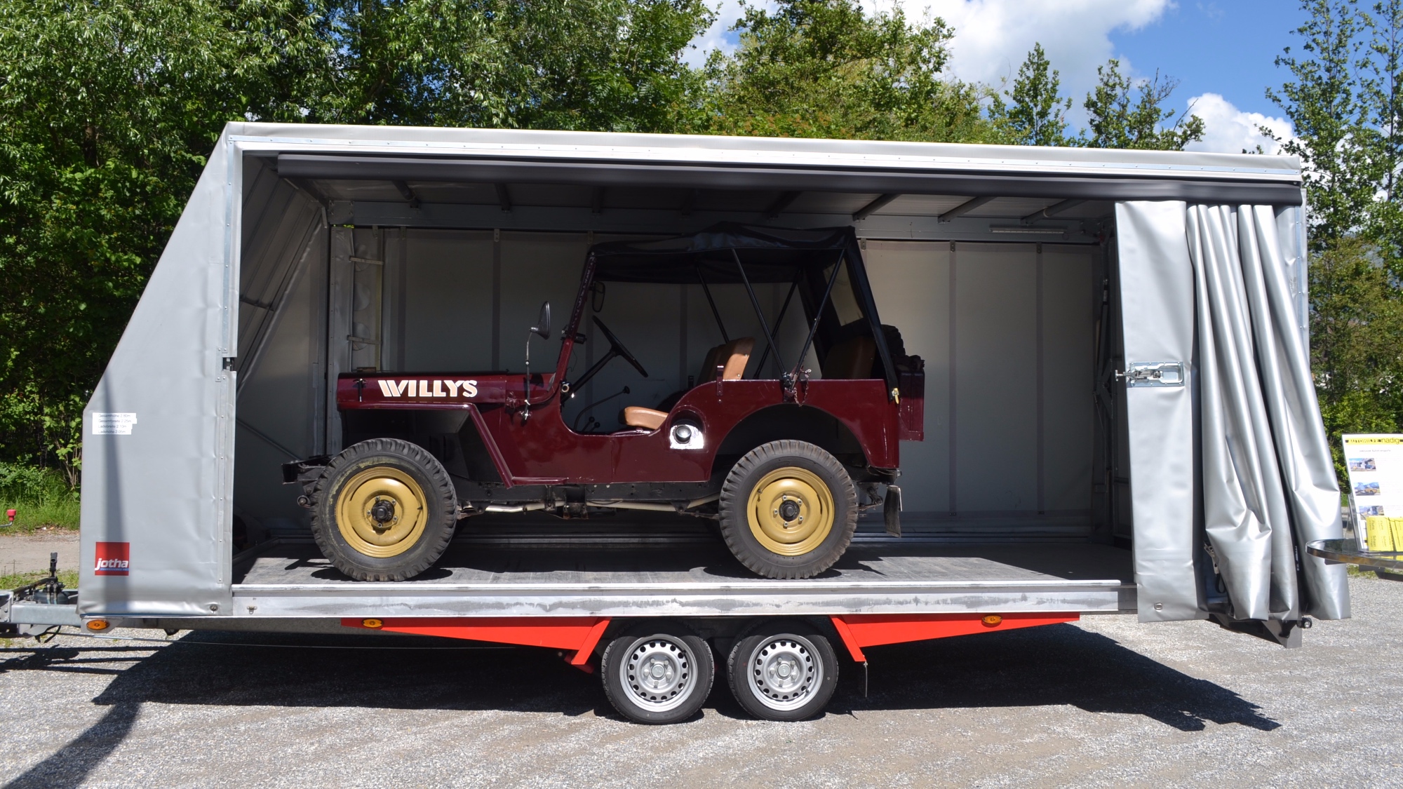 Werdenberg-Classic-7 Werdenberg-Classic-7