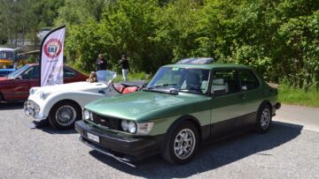 Werdenberg-Classic-8 Werdenberg-Classic-8