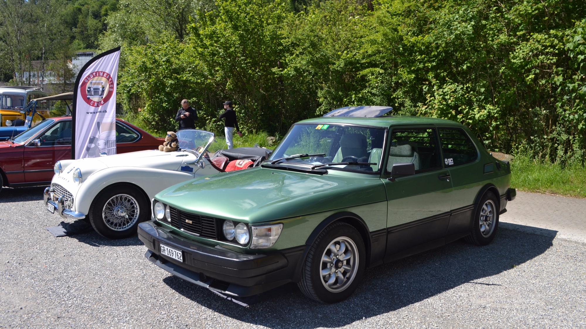 Werdenberg-Classic-8 Werdenberg-Classic-8