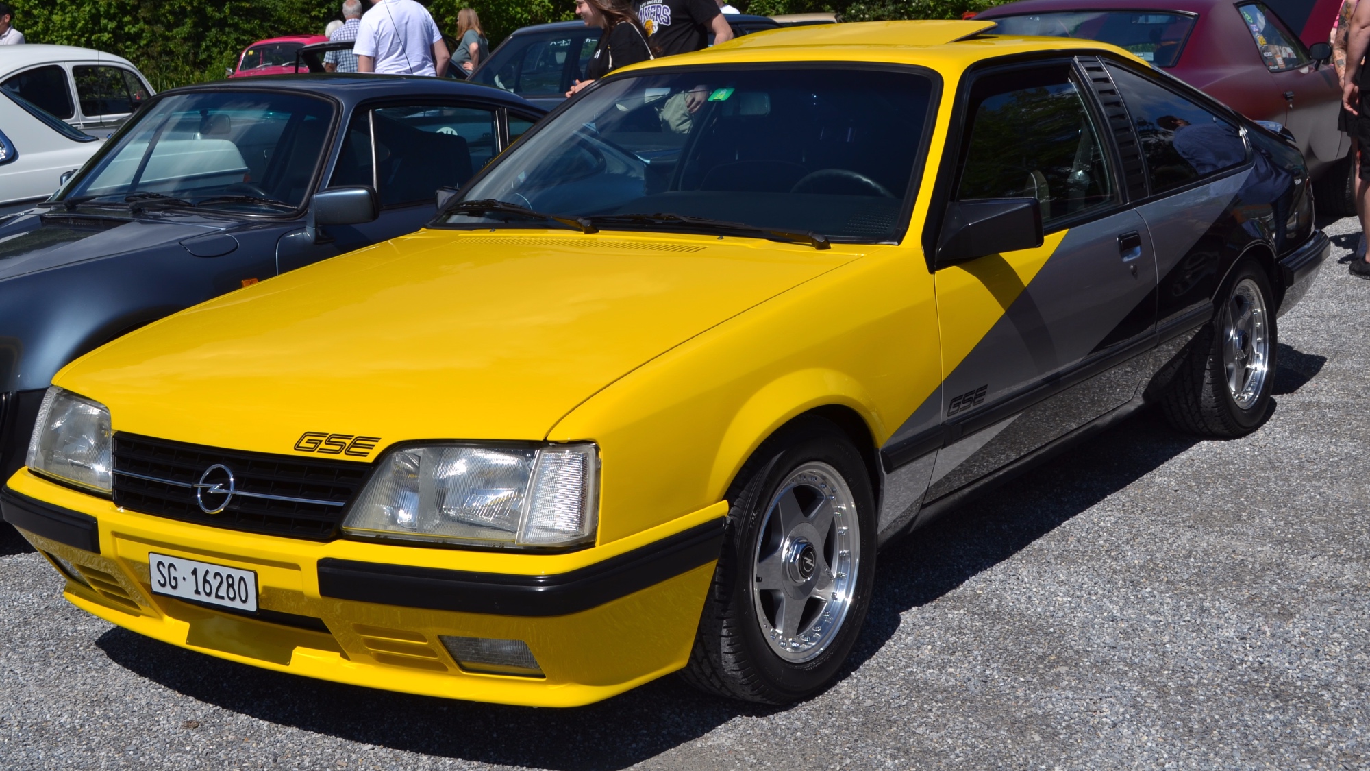 Werdenberg-Classic-9 Werdenberg-Classic-9