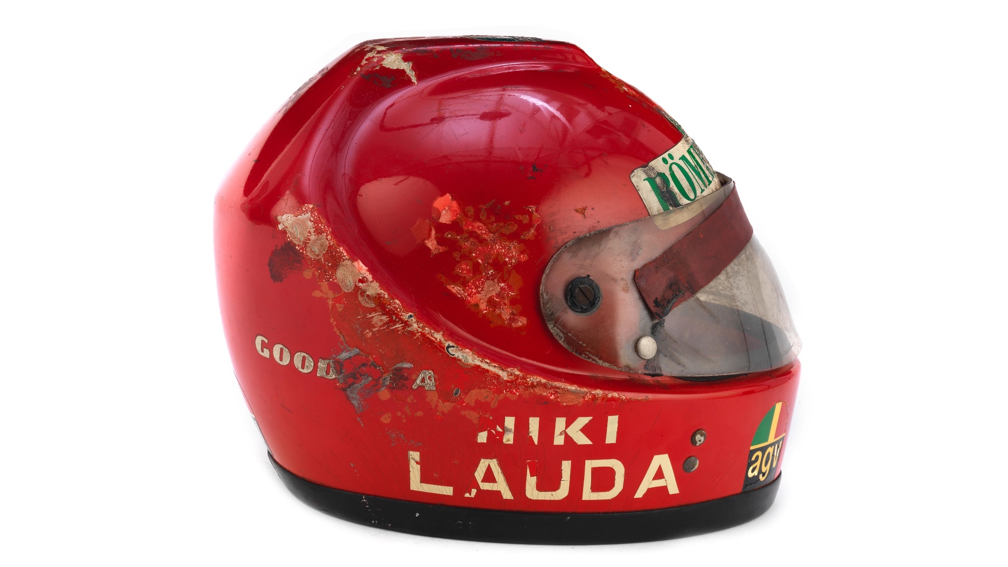 casci-niki-lauda-incidente-nurburgring-1976-10 casci-niki-lauda-incidente-nurburgring-1976-10
