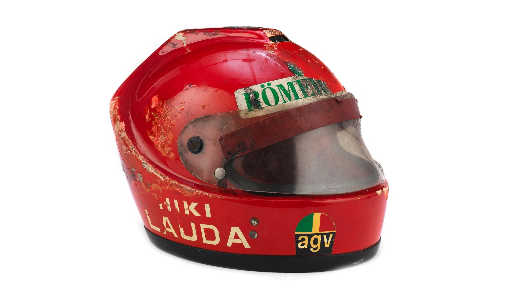 casci-niki-lauda-incidente-nurburgring-1976-6 casci-niki-lauda-incidente-nurburgring-1976-6