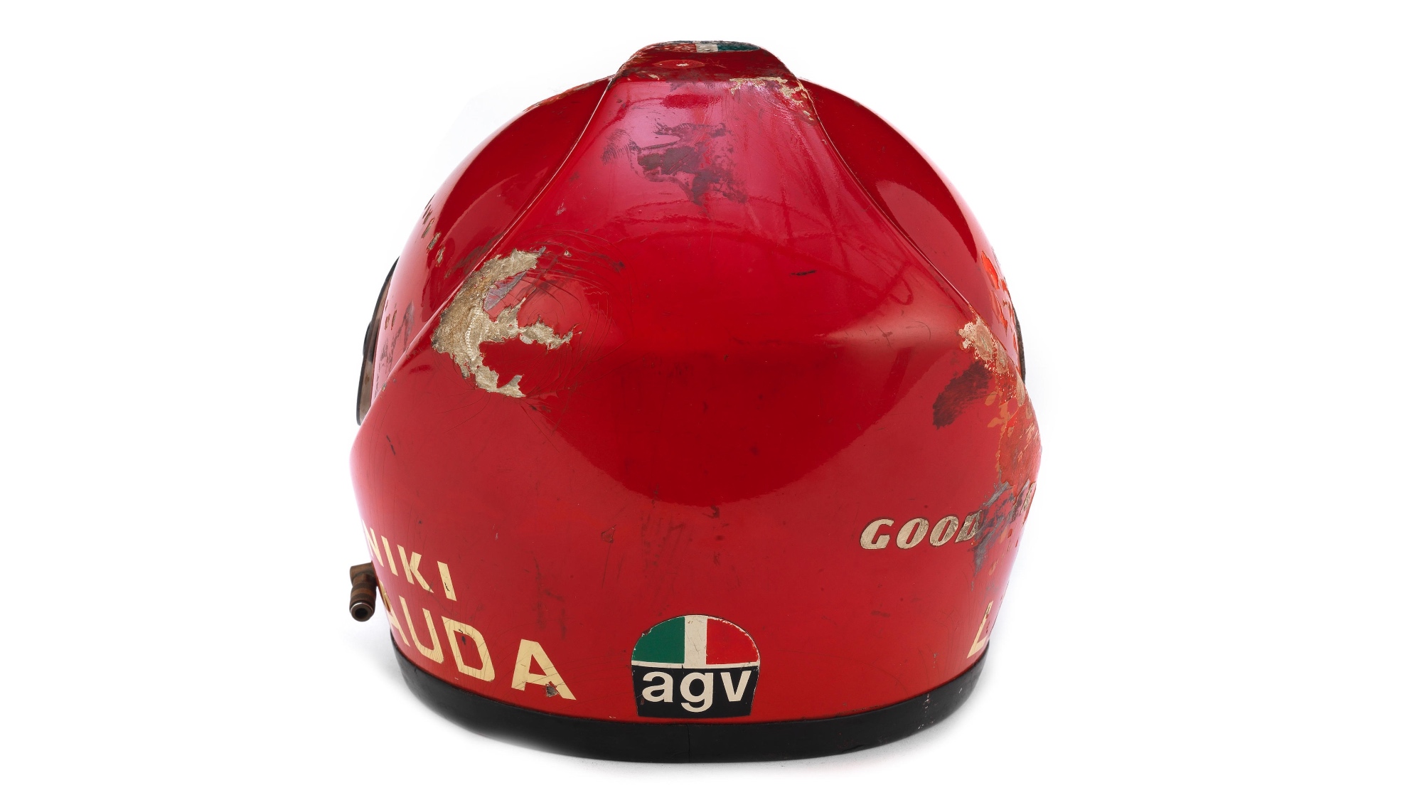 casci-niki-lauda-incidente-nurburgring-1976-7 casci-niki-lauda-incidente-nurburgring-1976-7