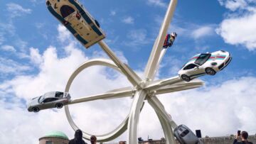 festival_of_speed_central_feature_2023 festival_of_speed_central_feature_2023