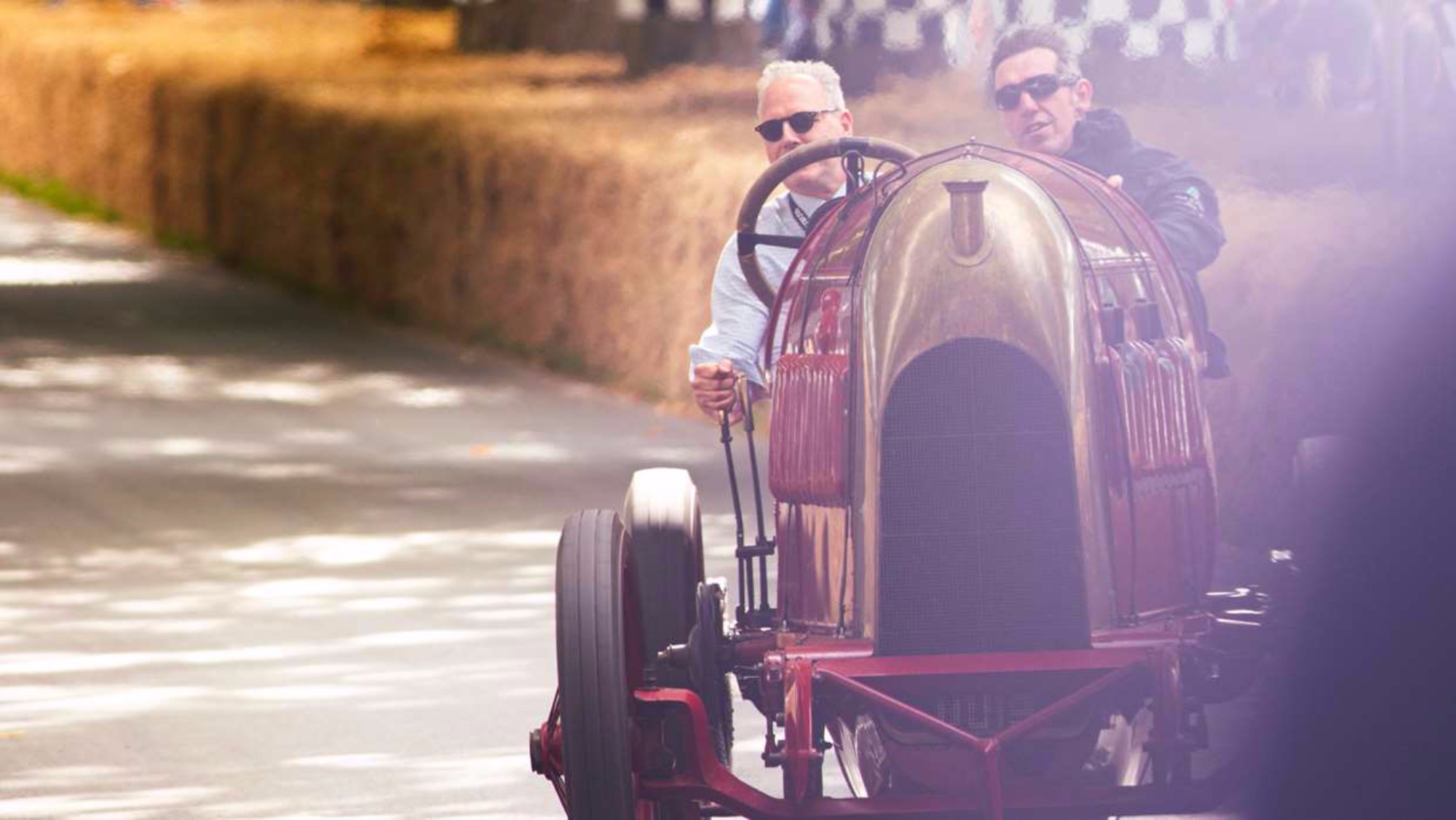 festival_of_speed_classic_beast_of_turin_historic festival_of_speed_classic_beast_of_turin_historic