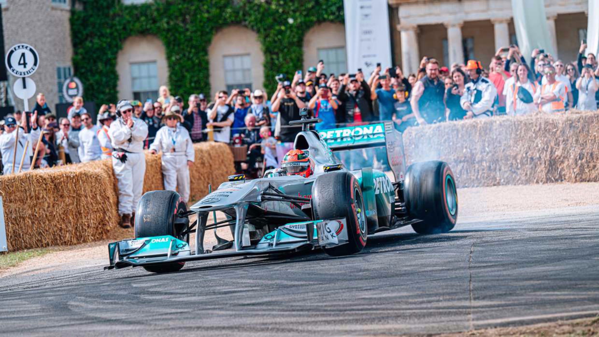 festival_of_speed_mercedes_schumacher_hillclimb festival_of_speed_mercedes_schumacher_hillclimb