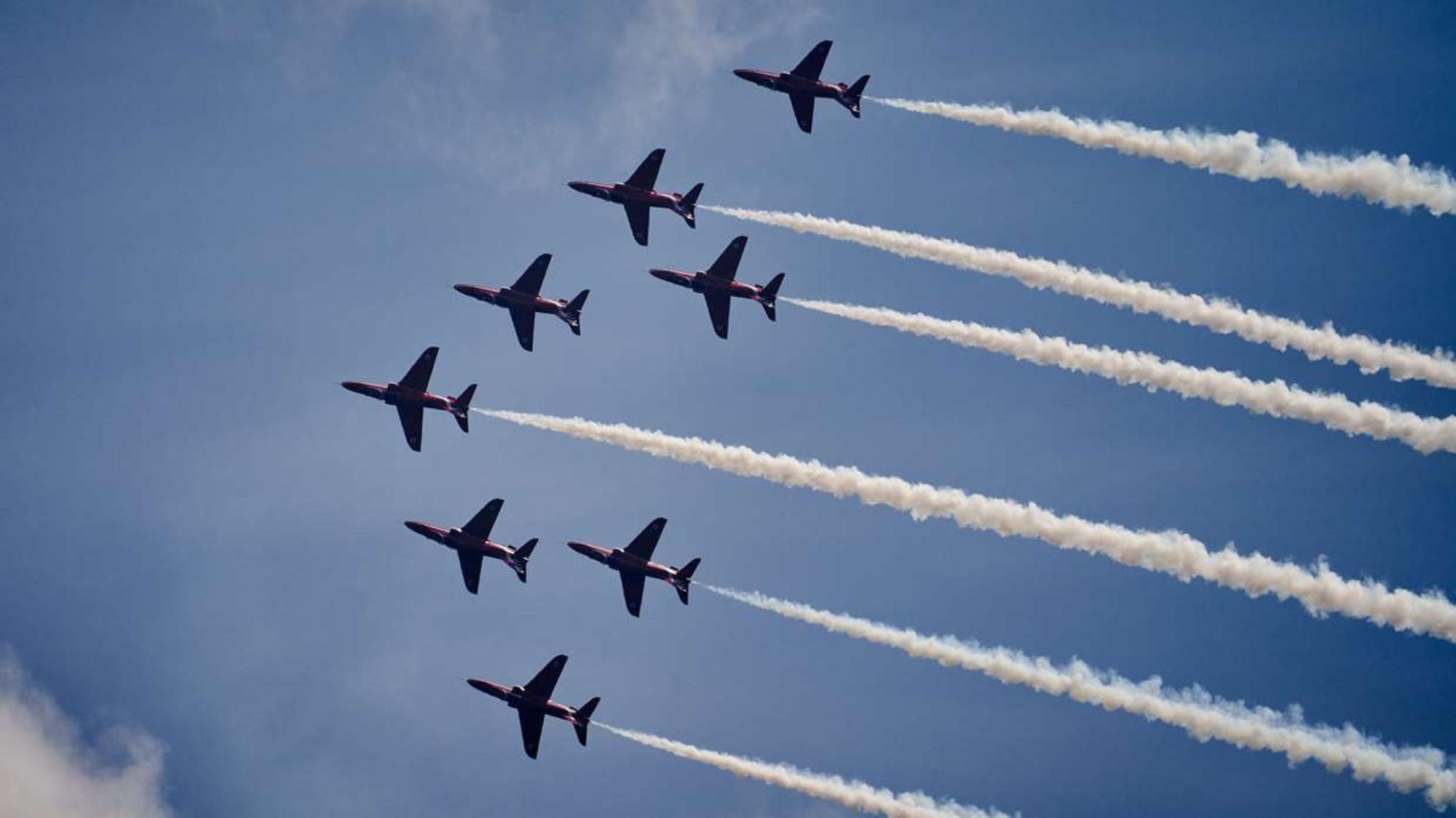 festival_of_speed_red_arrows_display festival_of_speed_red_arrows_display