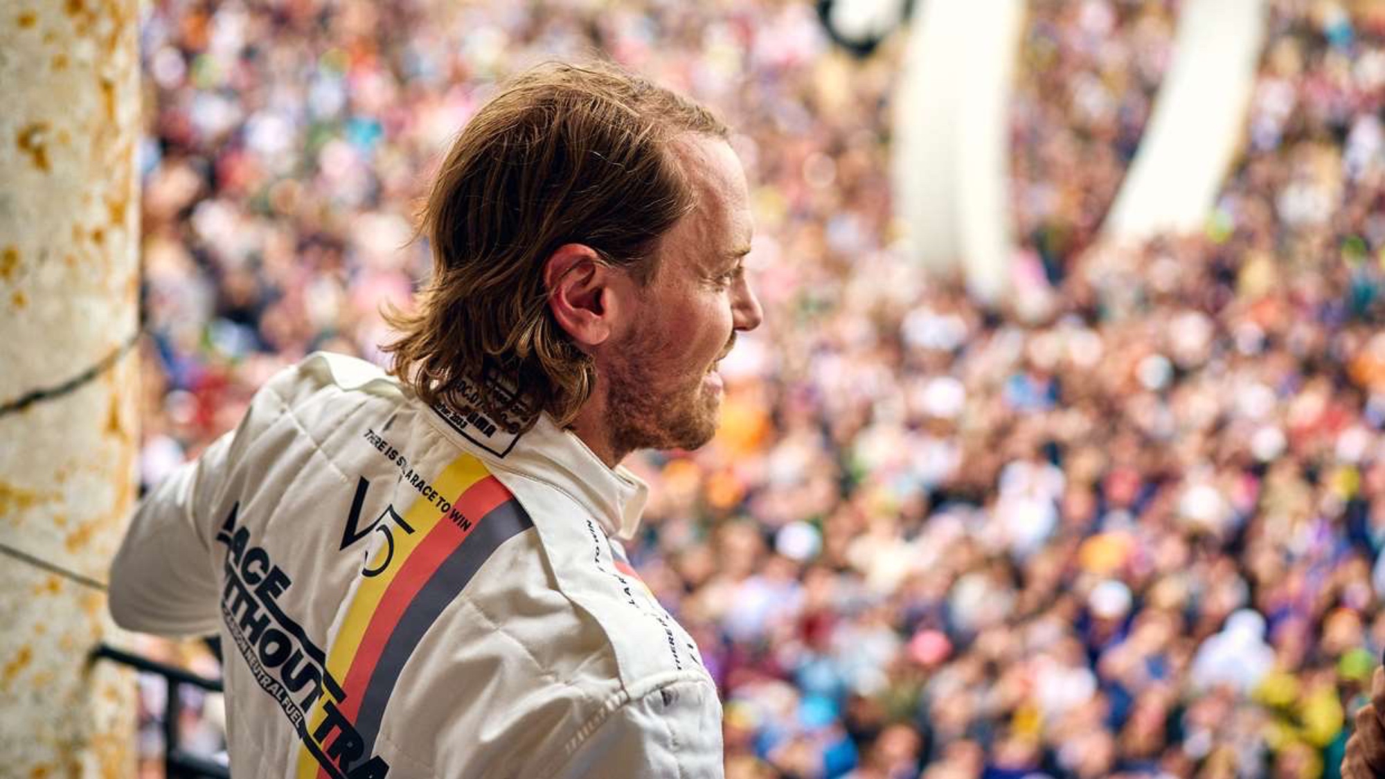 festival_of_speed_sebastian_vettel_f1_driver festival_of_speed_sebastian_vettel_f1_driver