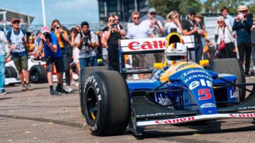 festival_of_speed_sebastian_vettell_williams festival_of_speed_sebastian_vettell_williams