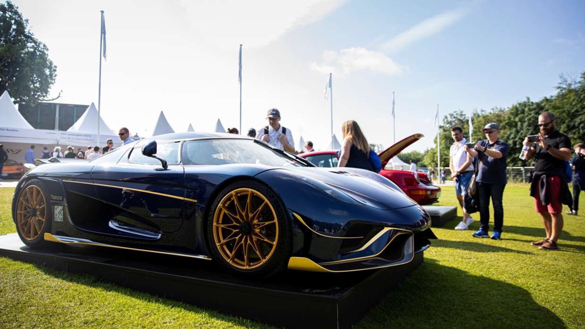 festival_of_speed_supercar_paddock festival_of_speed_supercar_paddock