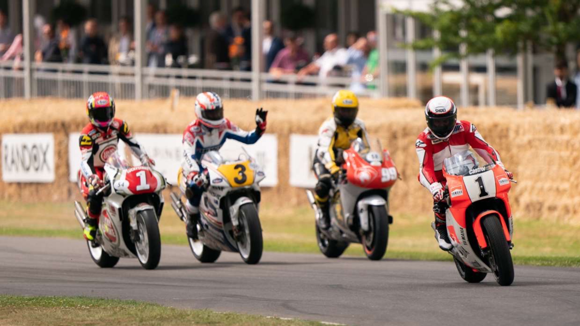 festival_of_speed_wayne_rainy_bikes festival_of_speed_wayne_rainy_bikes