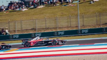 formula-e-misano-2024-10 formula-e-misano-2024-10