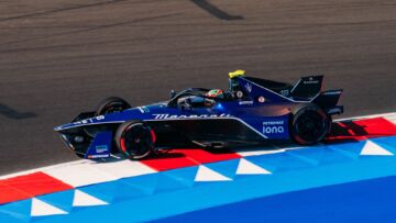 formula-e-misano-2024-2 formula-e-misano-2024-2