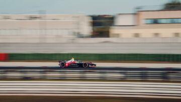 formula-e-misano-2024-3 formula-e-misano-2024-3