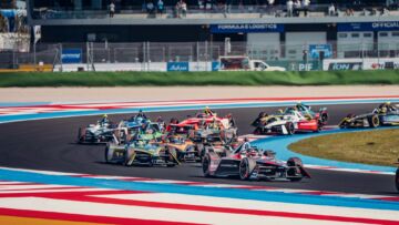 formula-e-misano-2024-9 formula-e-misano-2024-9