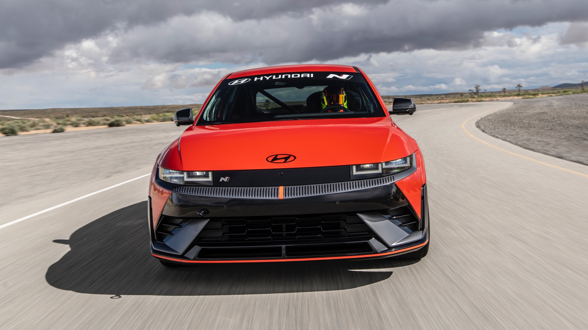 hyundai-ioniq-5-n-pikes-peak-international-hill-climb-electric-production-class-05 hyundai-ioniq-5-n-pikes-peak-international-hill-climb-electric-production-class-05