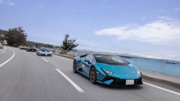 lamborghini-esperienza-giappone-1