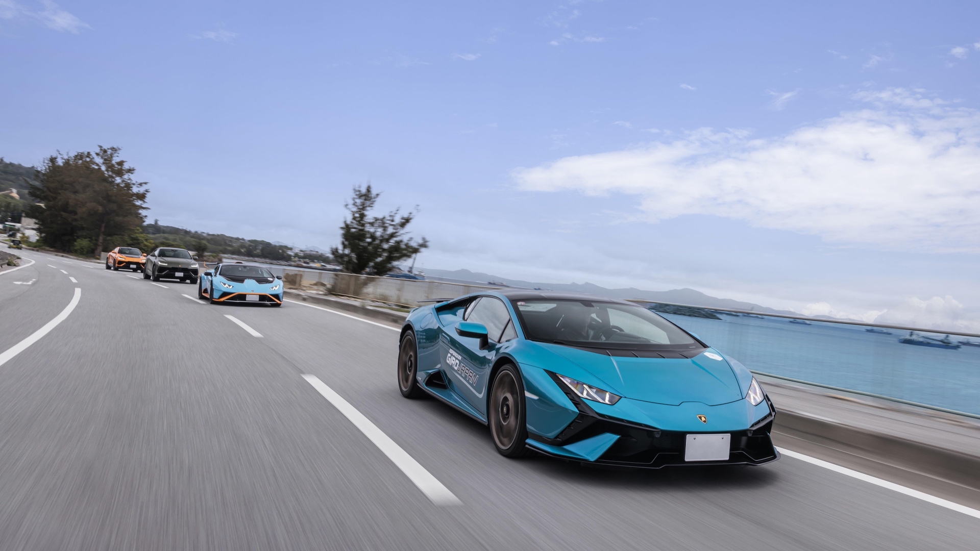 lamborghini-esperienza-giappone-1