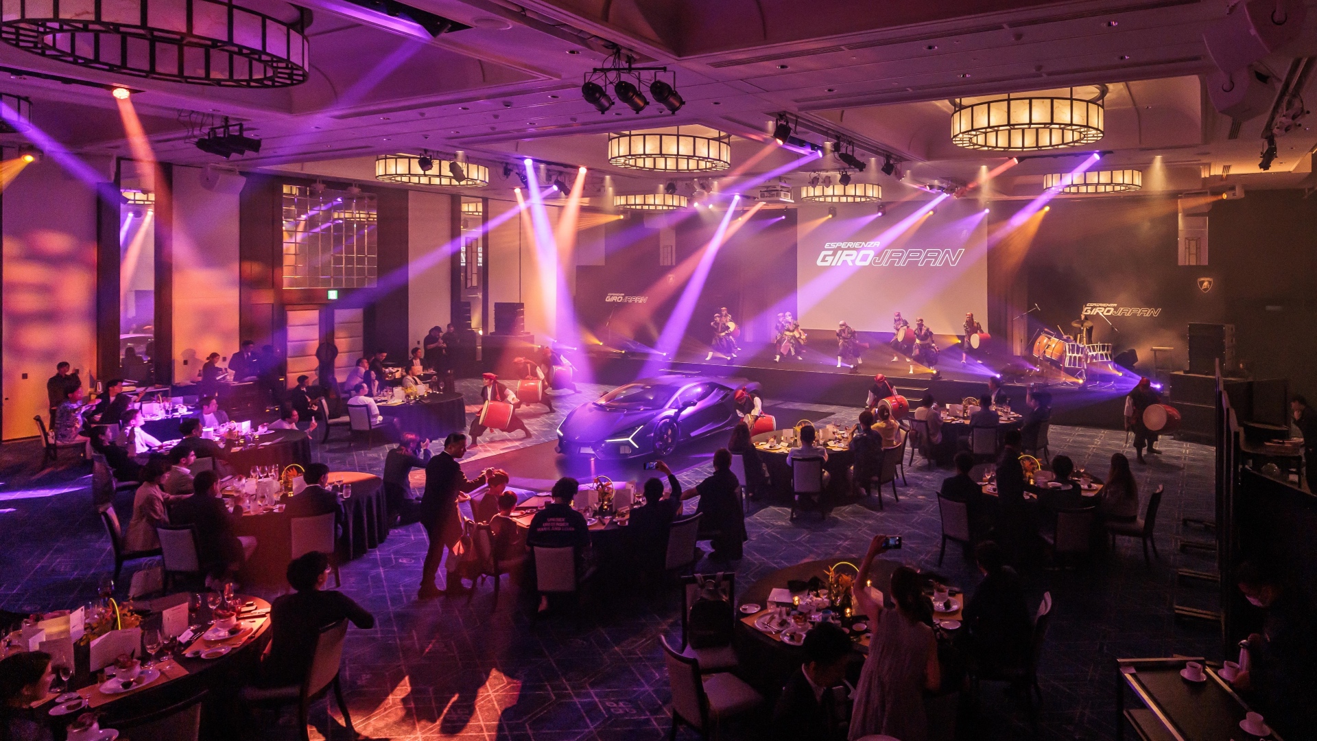 lamborghini-esperienza-giappone-10