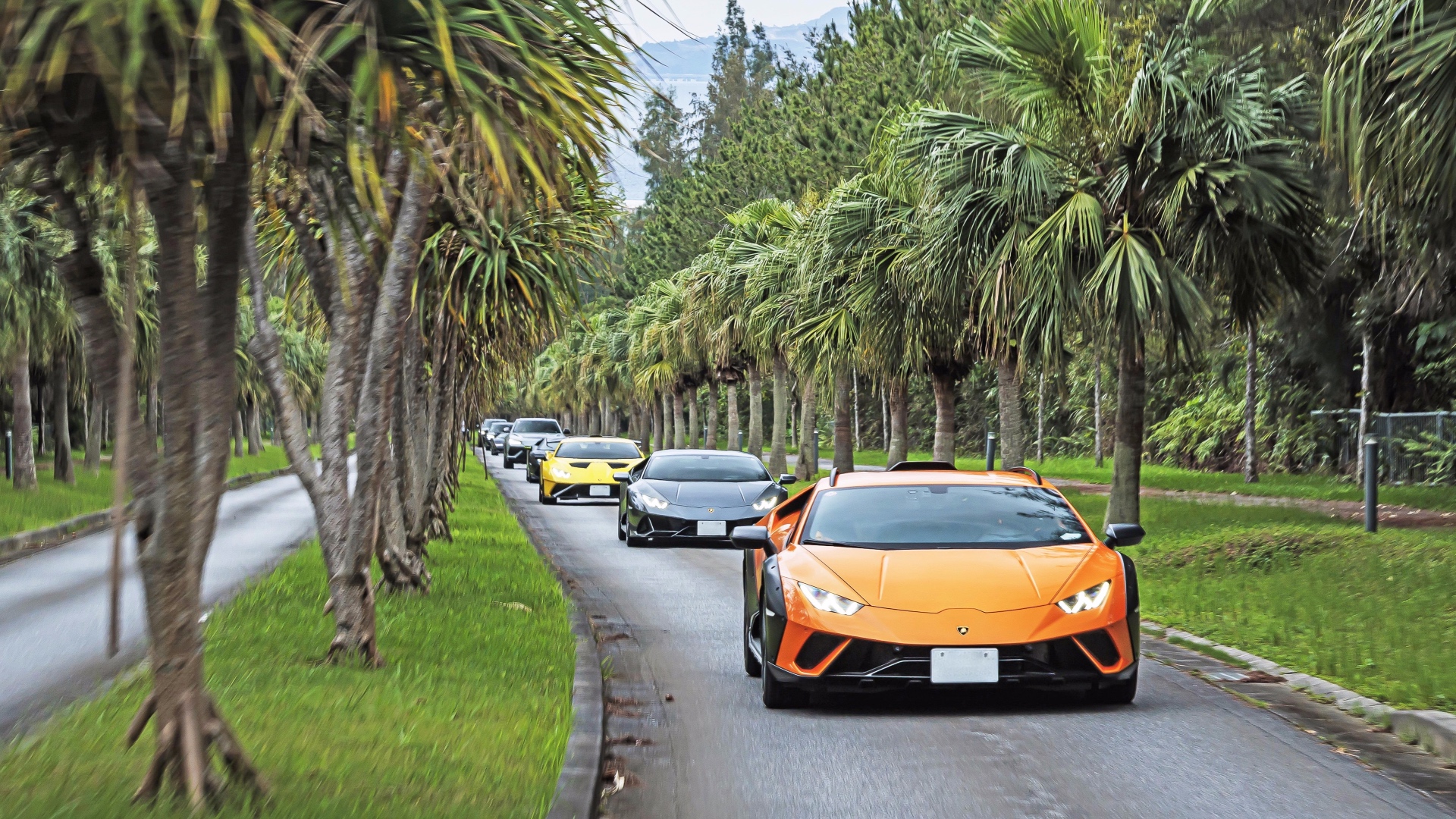 lamborghini-esperienza-giappone-11