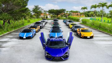 lamborghini-esperienza-giappone-13
