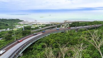 lamborghini-esperienza-giappone-14