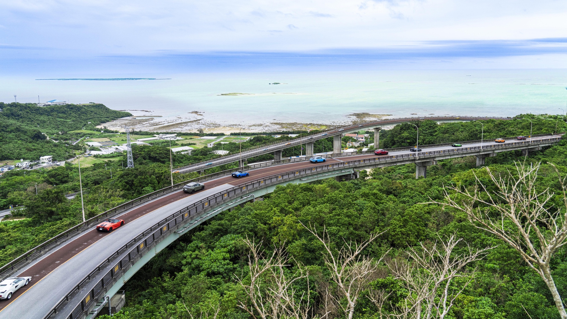 lamborghini-esperienza-giappone-14