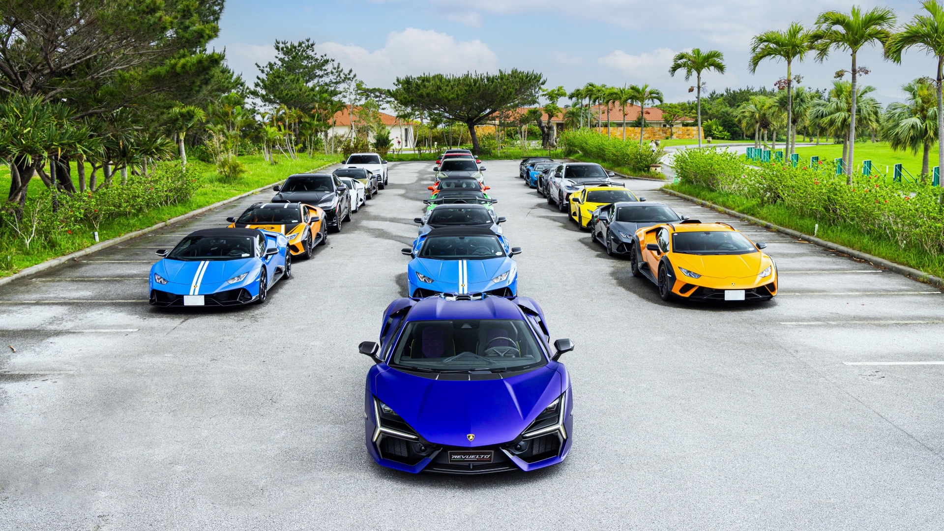 lamborghini-esperienza-giappone-2