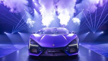 lamborghini-esperienza-giappone-3