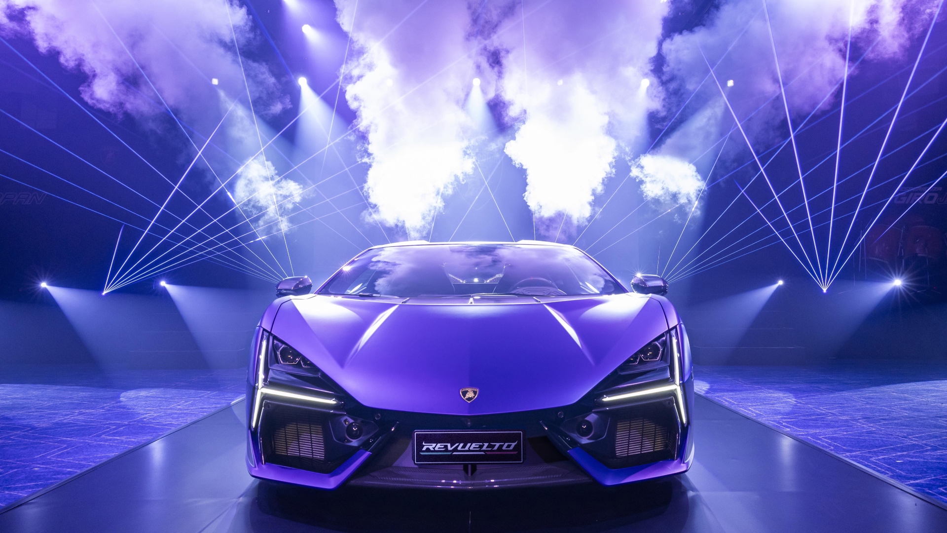 lamborghini-esperienza-giappone-3