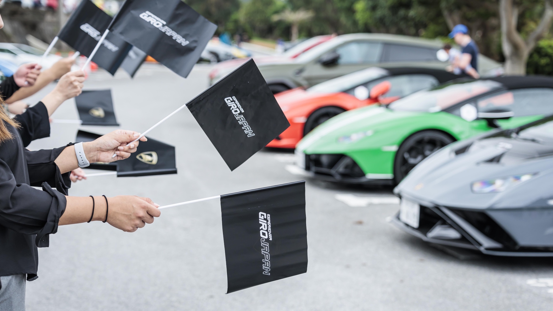 lamborghini-esperienza-giappone-4