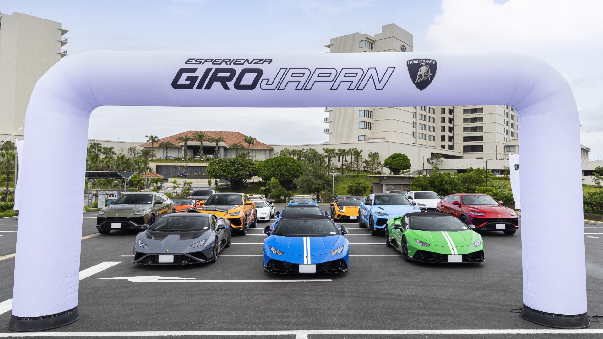 lamborghini-esperienza-giappone-5