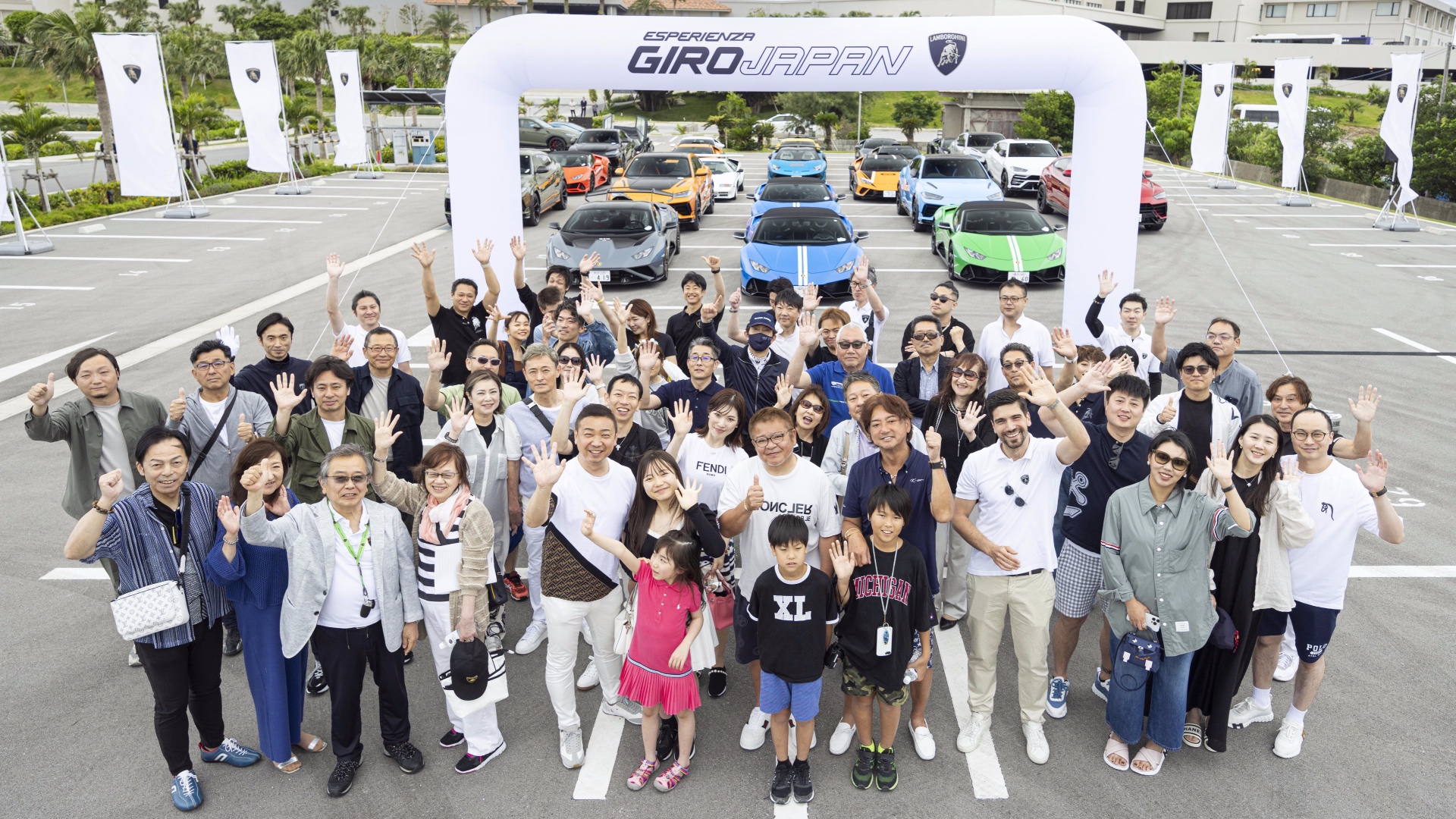 lamborghini-esperienza-giappone-6