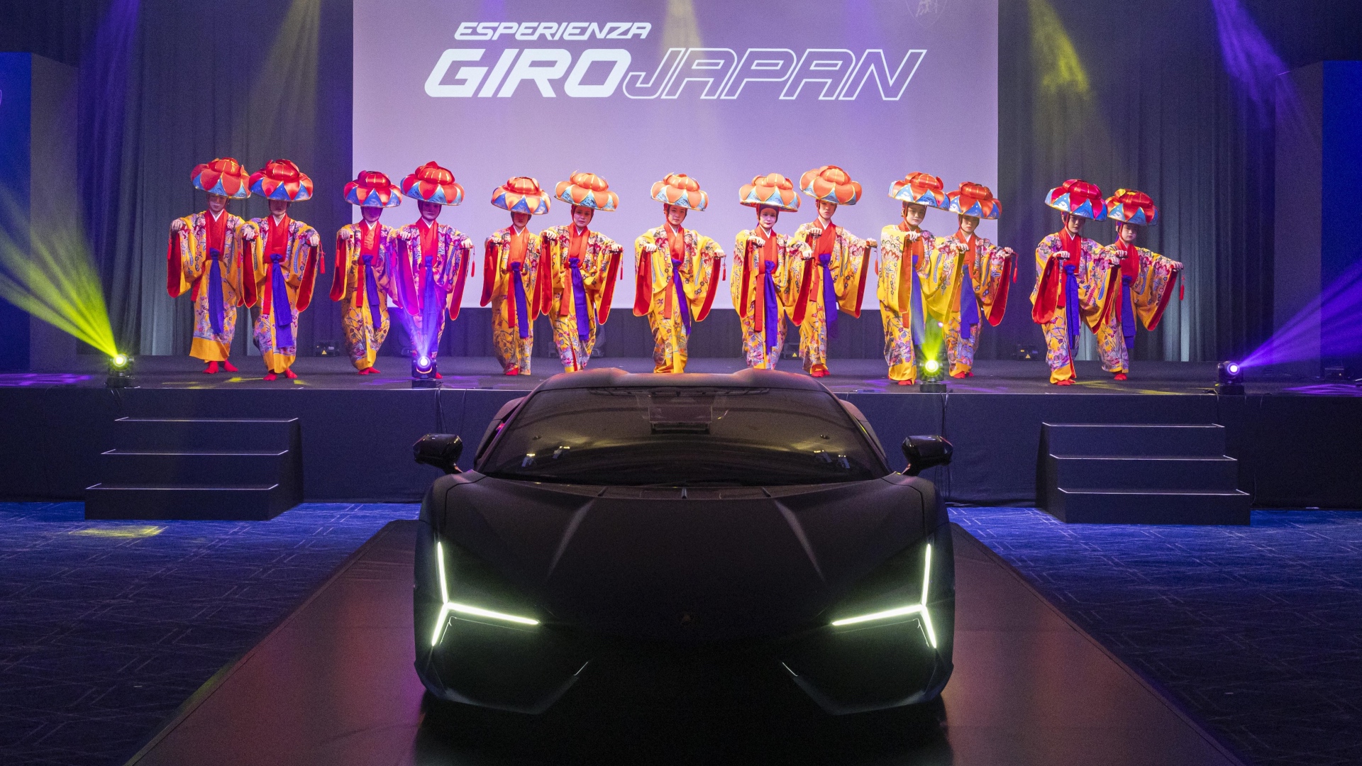 lamborghini-esperienza-giappone-7