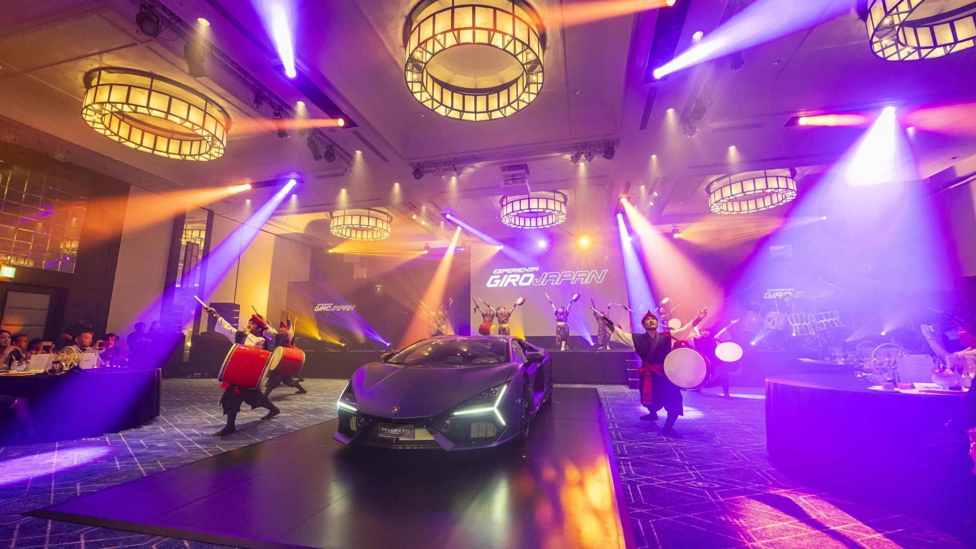 lamborghini-esperienza-giappone-8