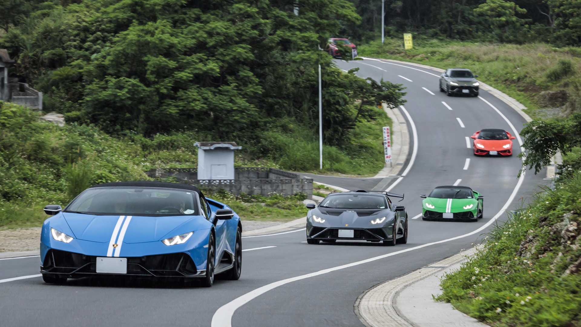 lamborghini-esperienza-giappone-9