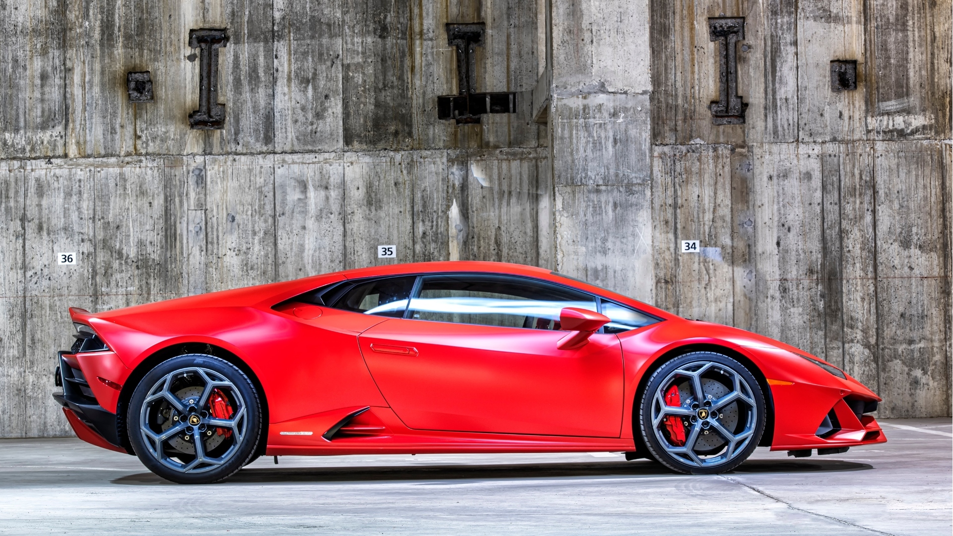 lamborghini_huracan_evo_32 lamborghini_huracan_evo_32