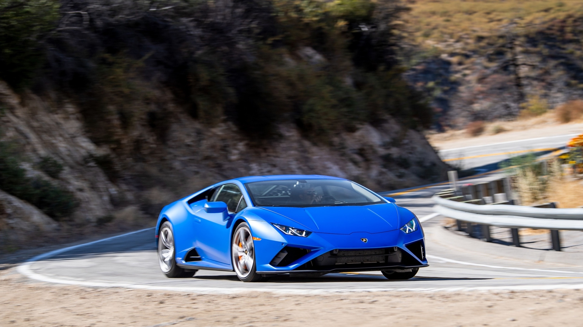 lamborghini_huracan_evo_rwd_3 lamborghini_huracan_evo_rwd_3