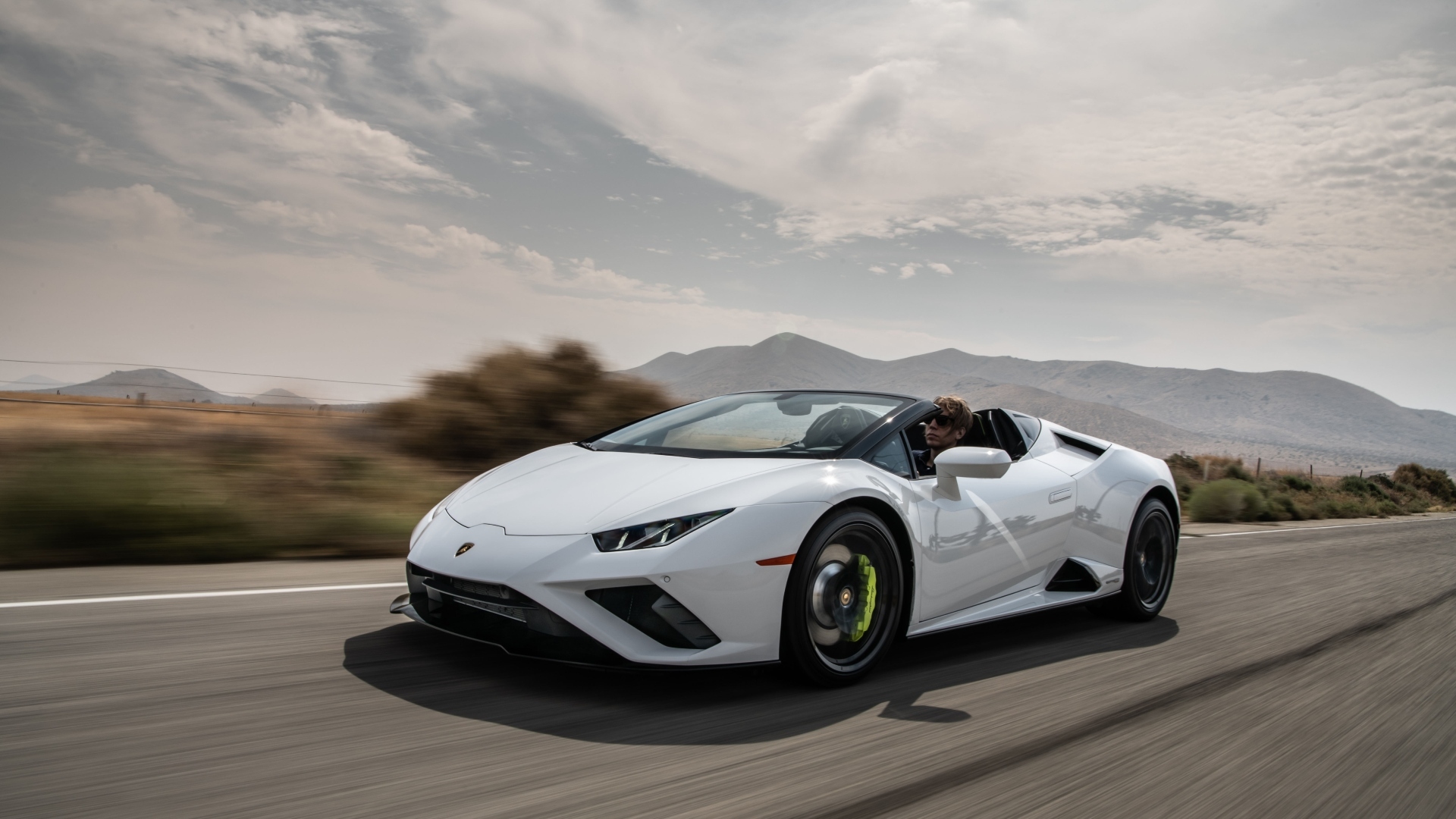 lamborghini_huracan_evo_rwd_spyder lamborghini_huracan_evo_rwd_spyder