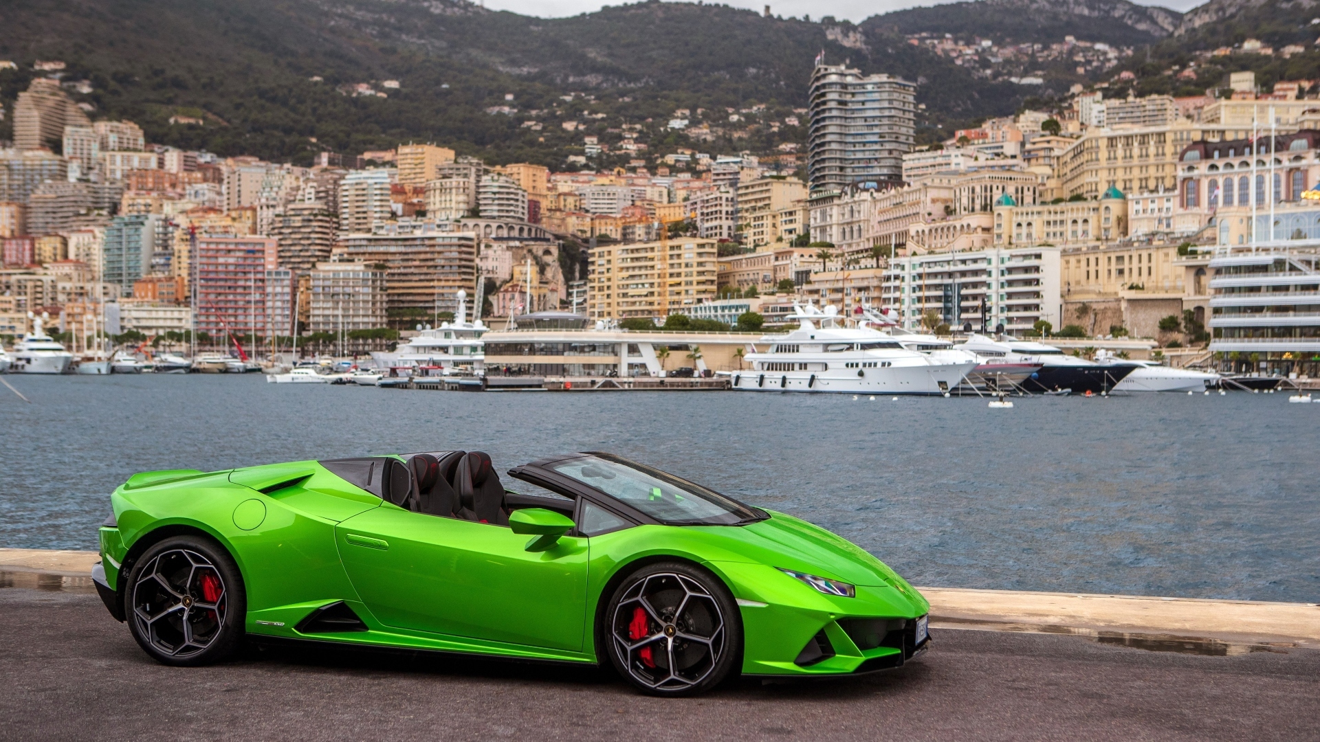 lamborghini_huracan_evo_spyder_15 lamborghini_huracan_evo_spyder_15