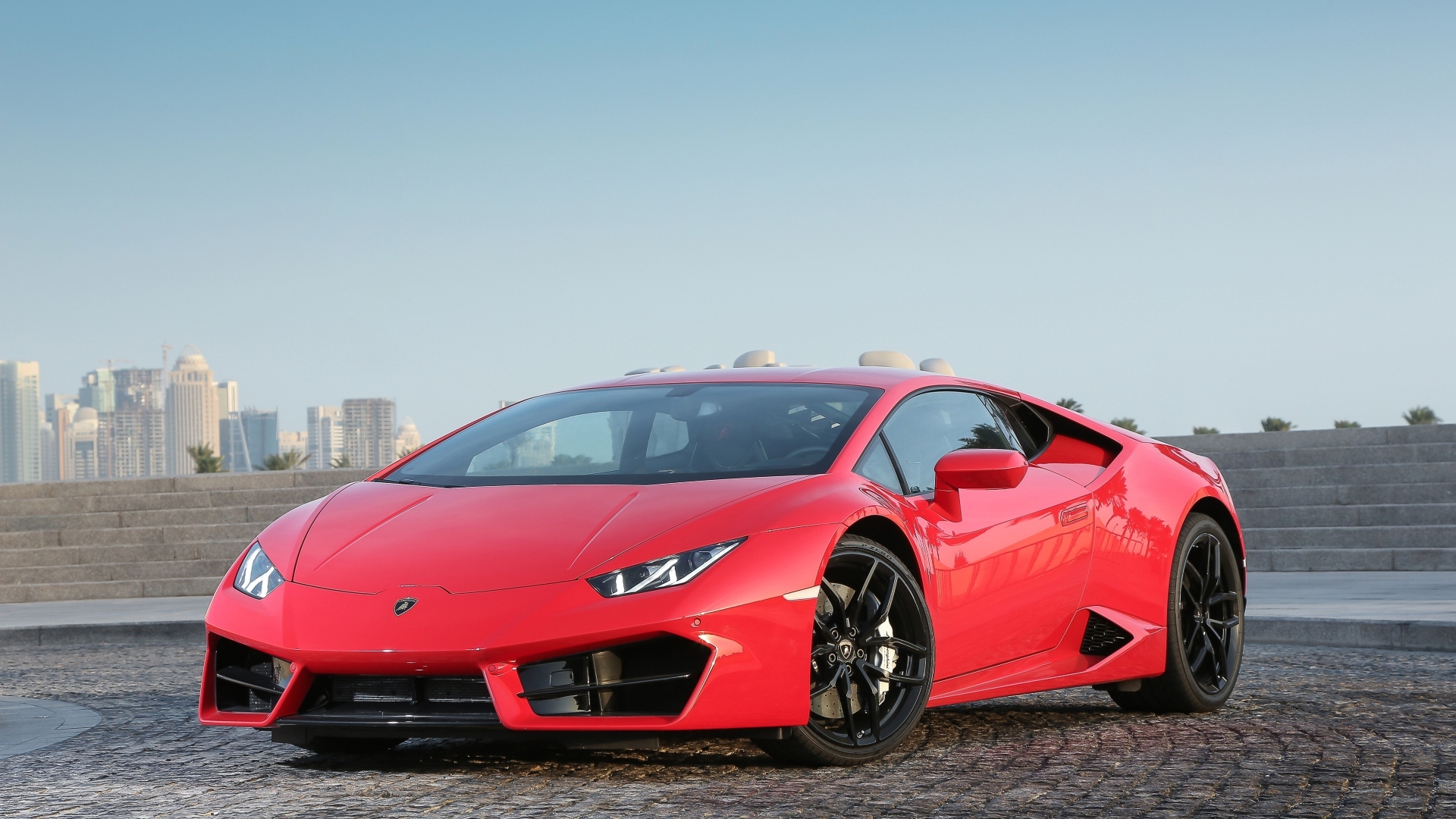 lamborghini_huracan_lp_580-2_21 lamborghini_huracan_lp_580-2_21